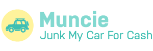cash for cars in Muncie IN